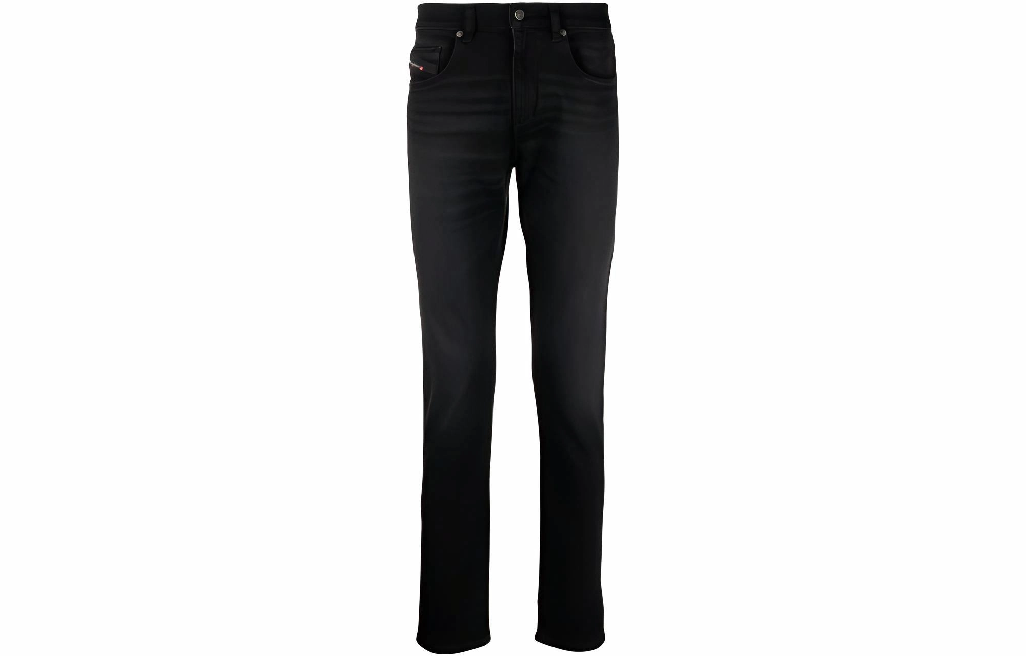 DIESEL FW23