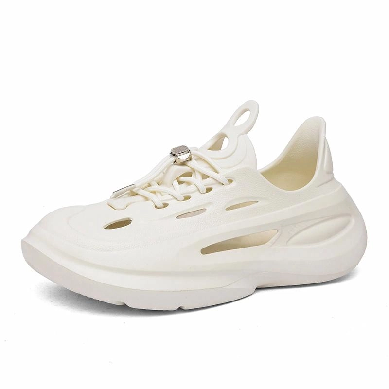 Slazenger EVA