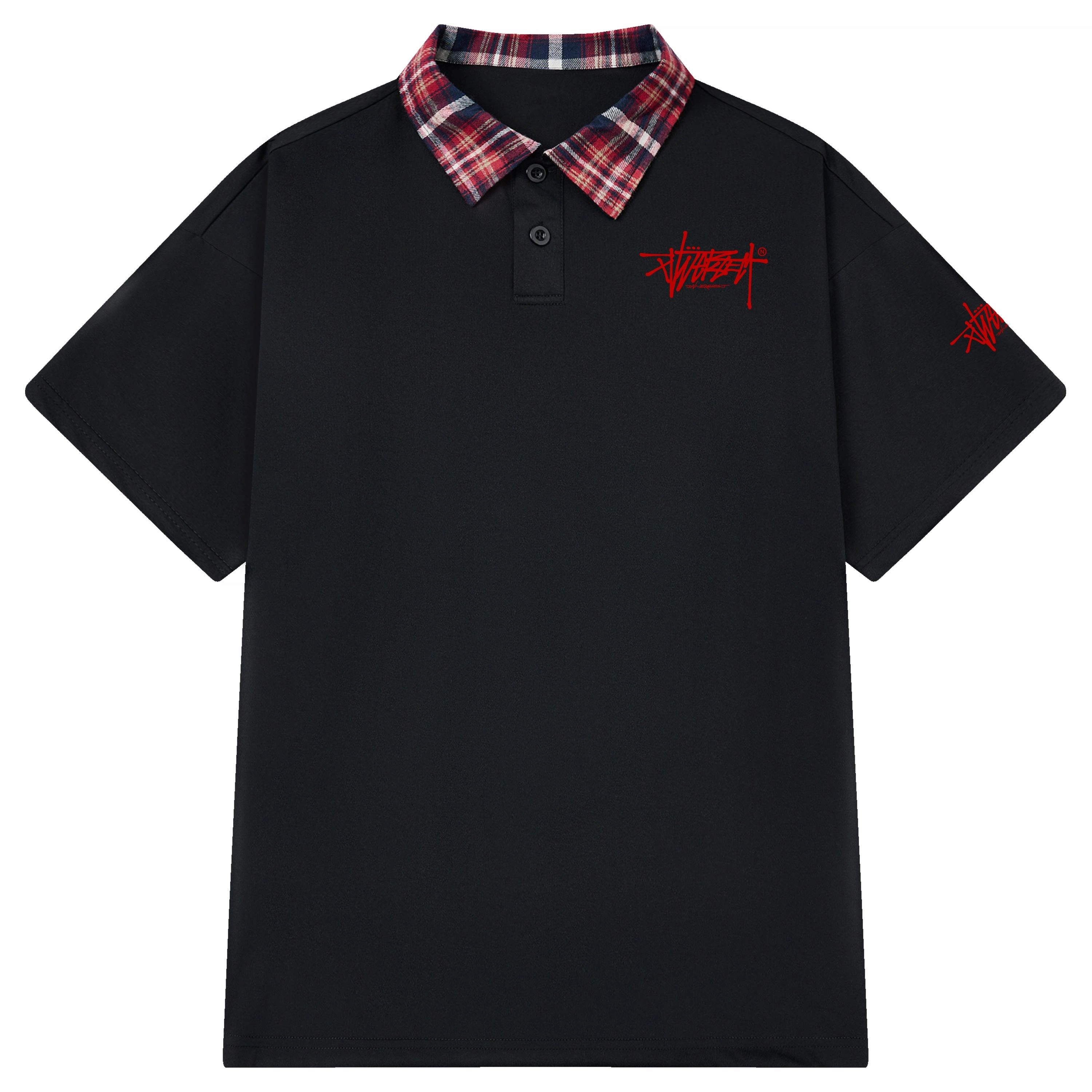 INNERSECT POLOpolo