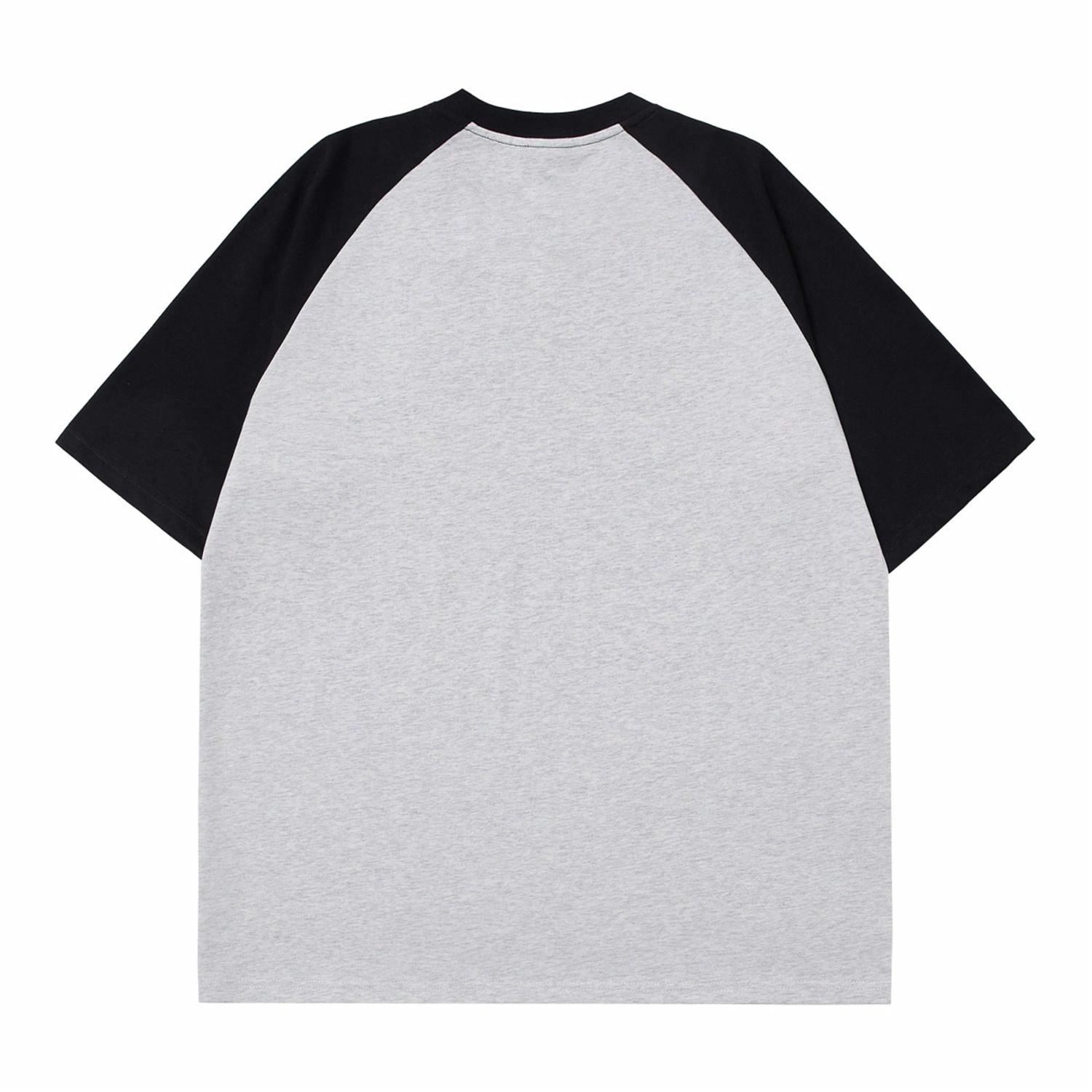 SOIEPLUS T
