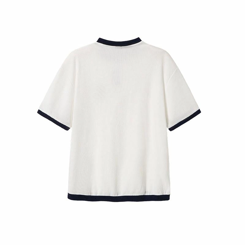WAYNEXZAVIER Polo