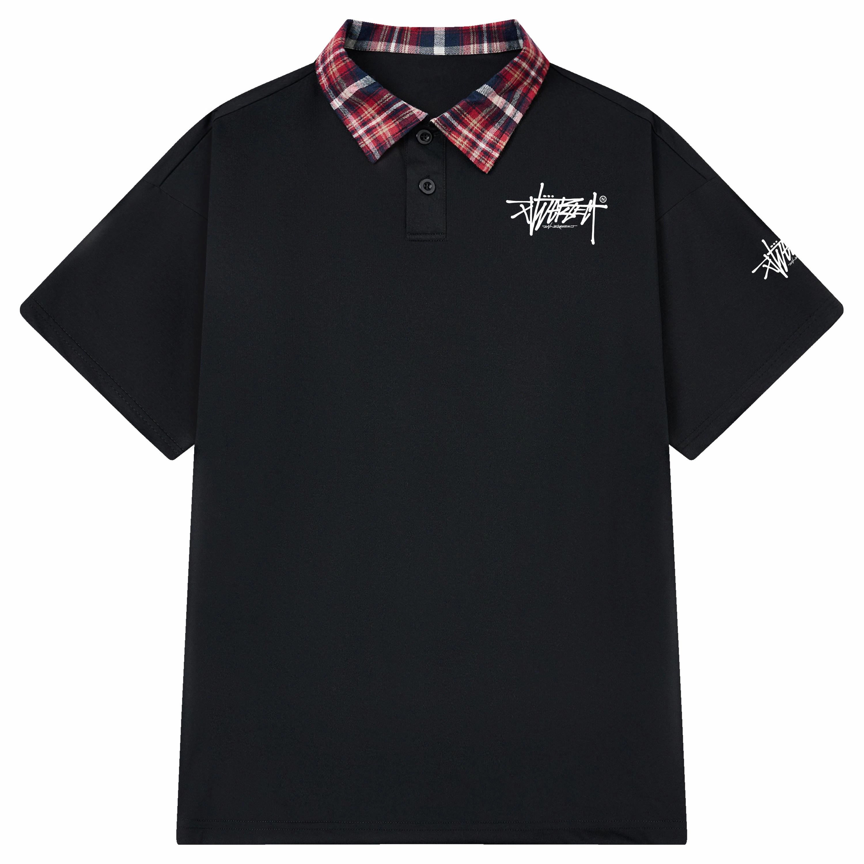 INNERSECT POLOpolo