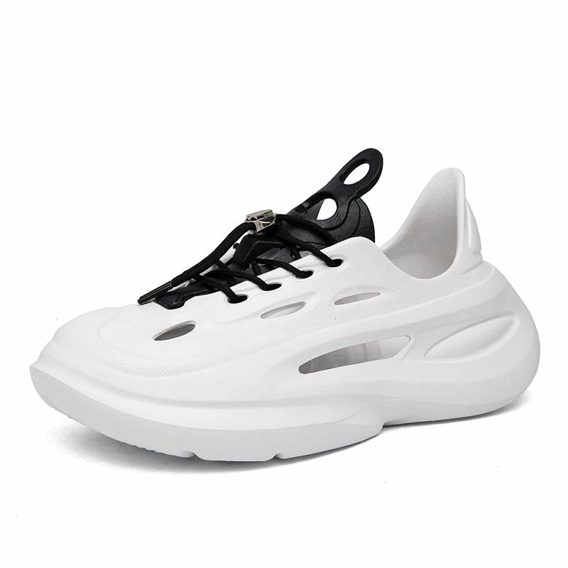 Slazenger EVA