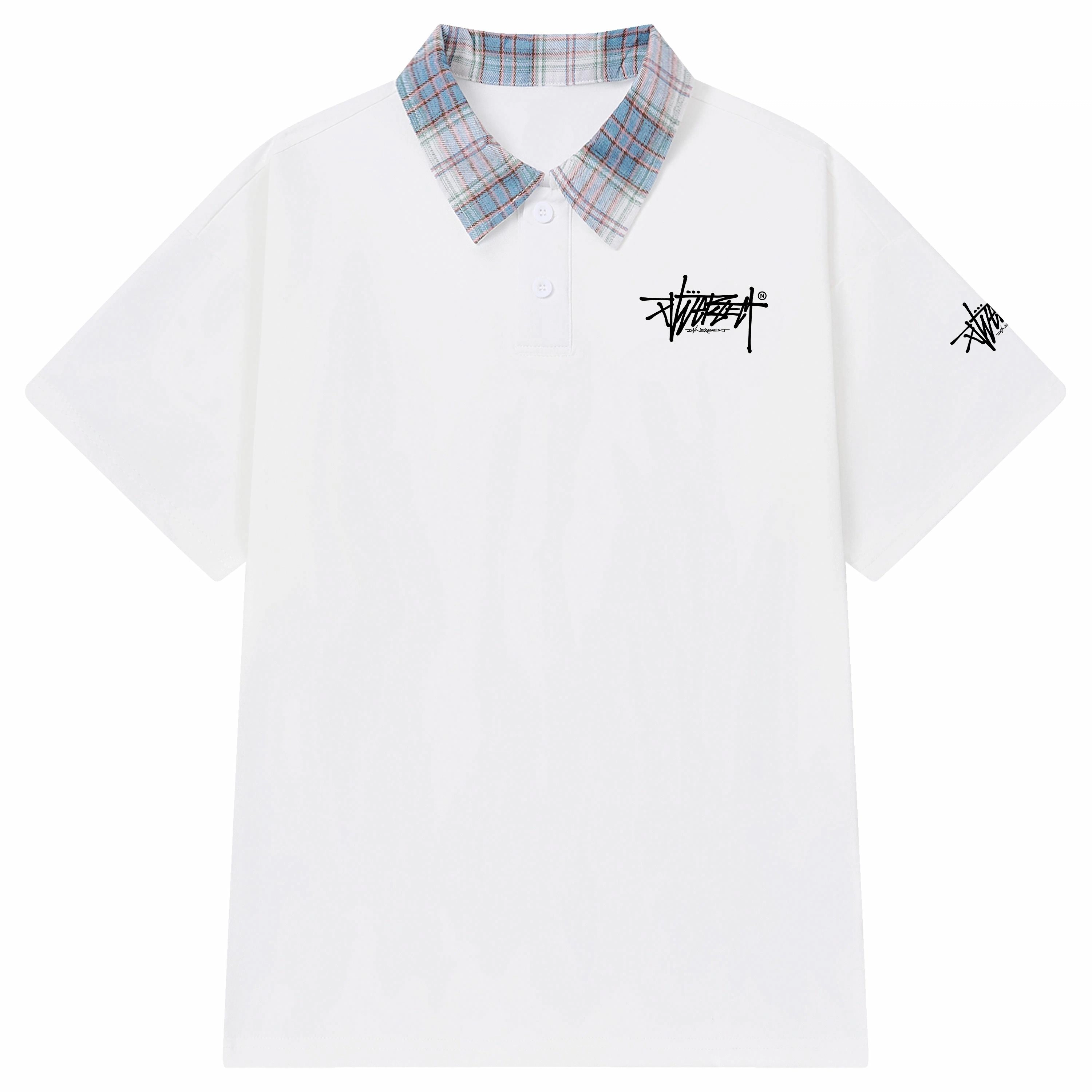 INNERSECT POLOpolo