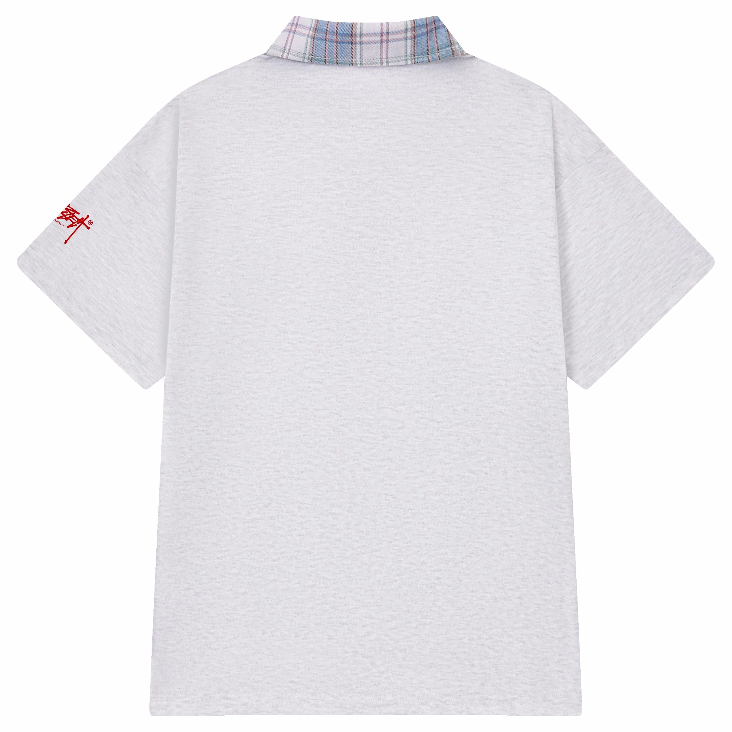 INNERSECT POLOpolo
