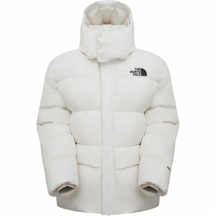 THE NORTH FACE UE