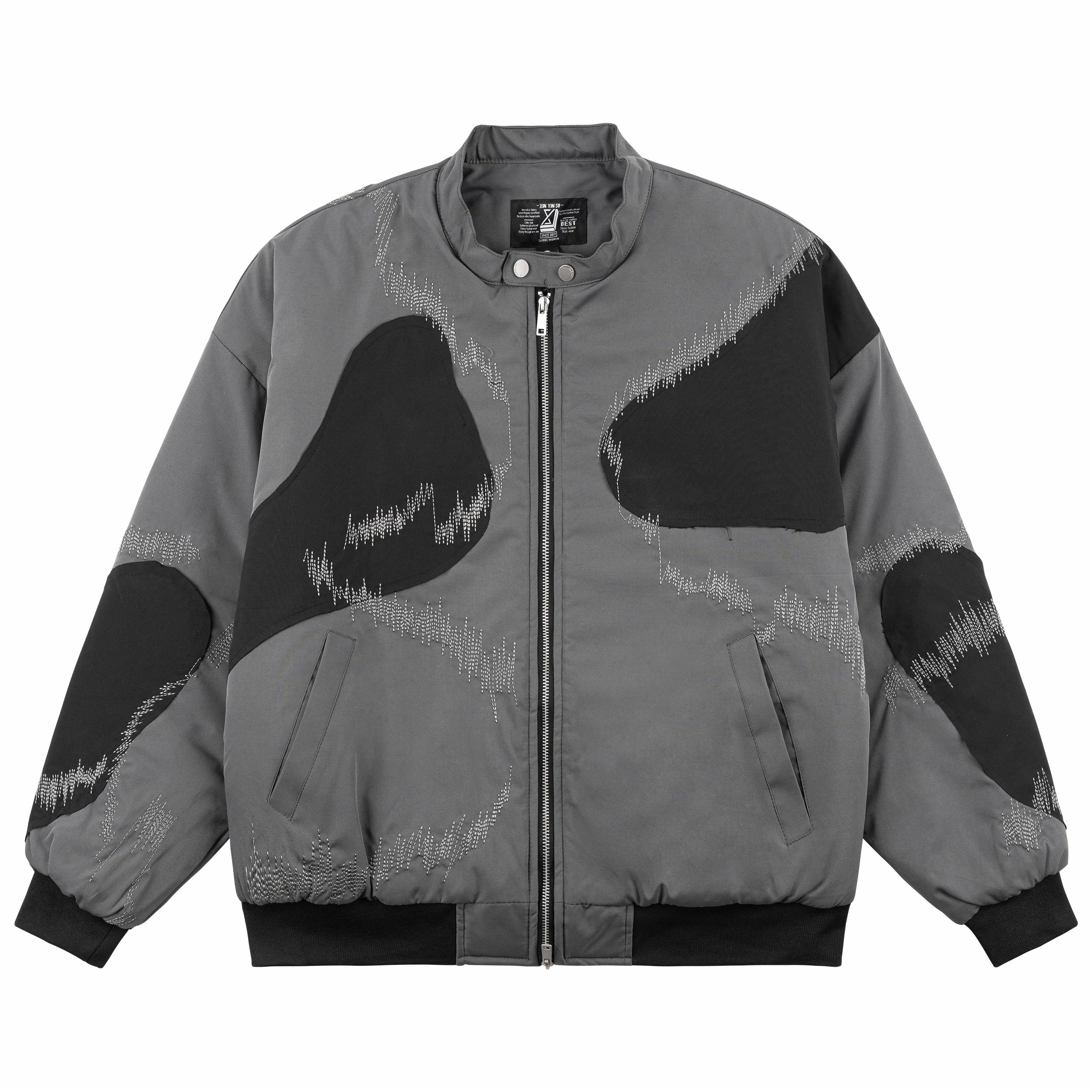XINYINSU FW24