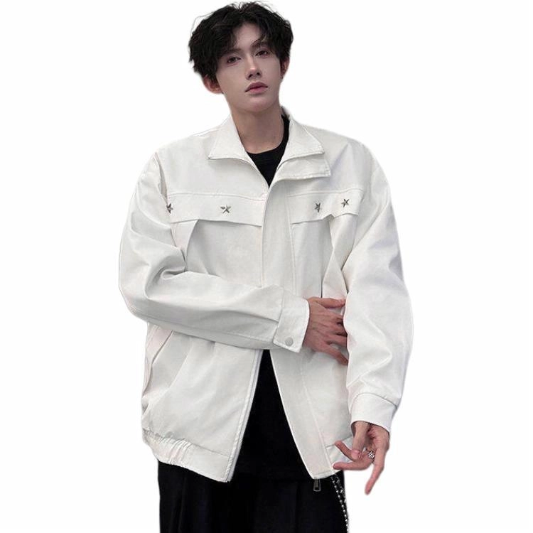 RKVC vibe