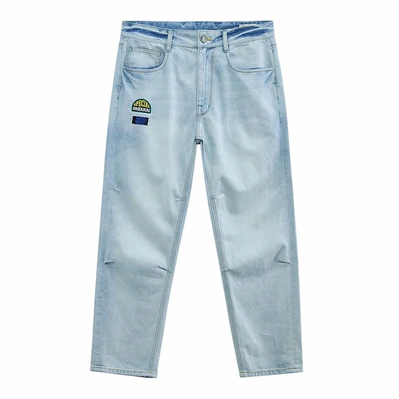 oniarai SS24
