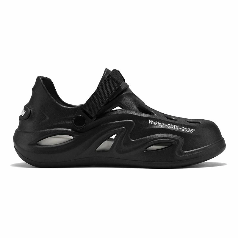 Slazenger EVA