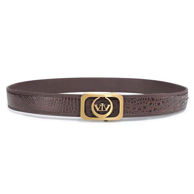 V.V.Brown 3.5cm