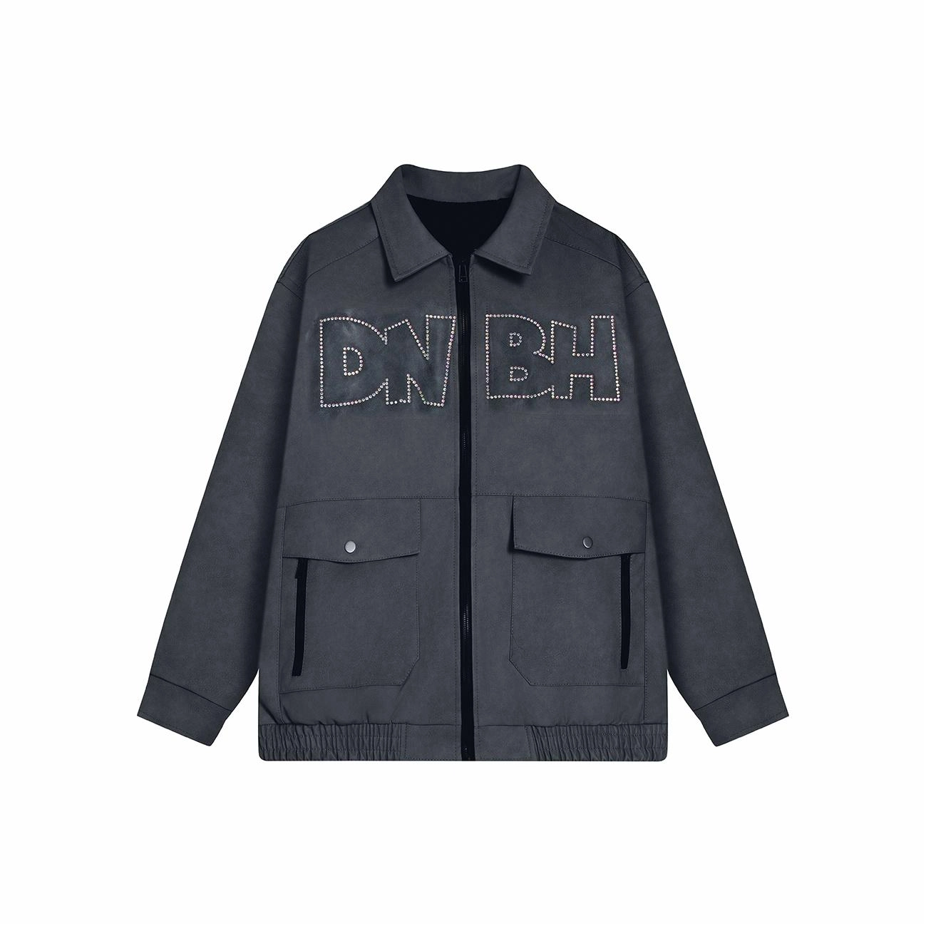 DNBH Logo