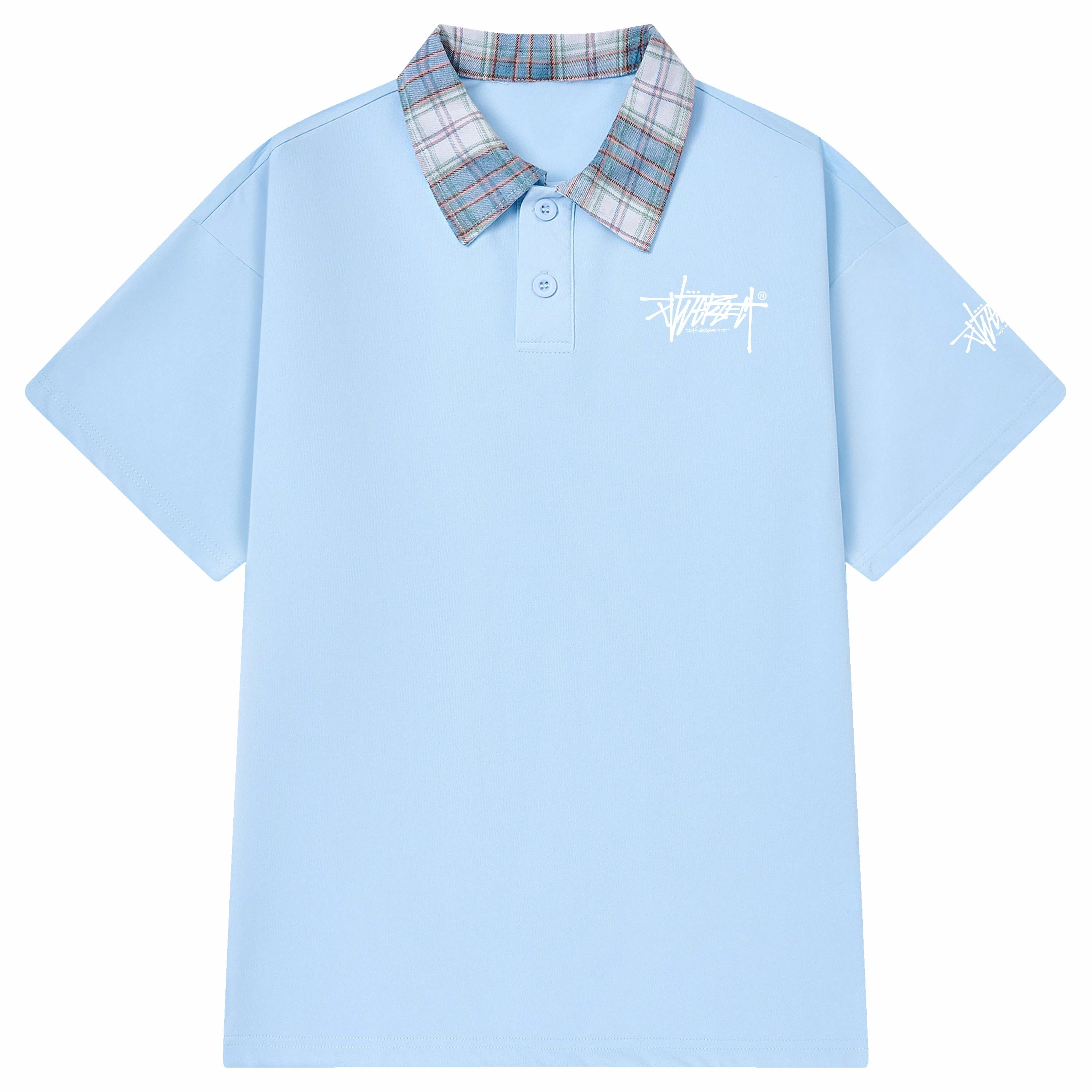INNERSECT POLOpolo