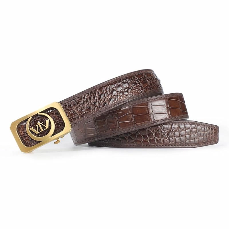 V.V.Brown 3.5cm