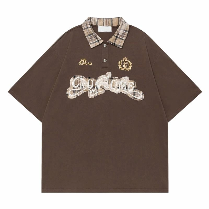 51XXHA Polo