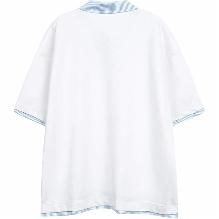 HDPV Polo