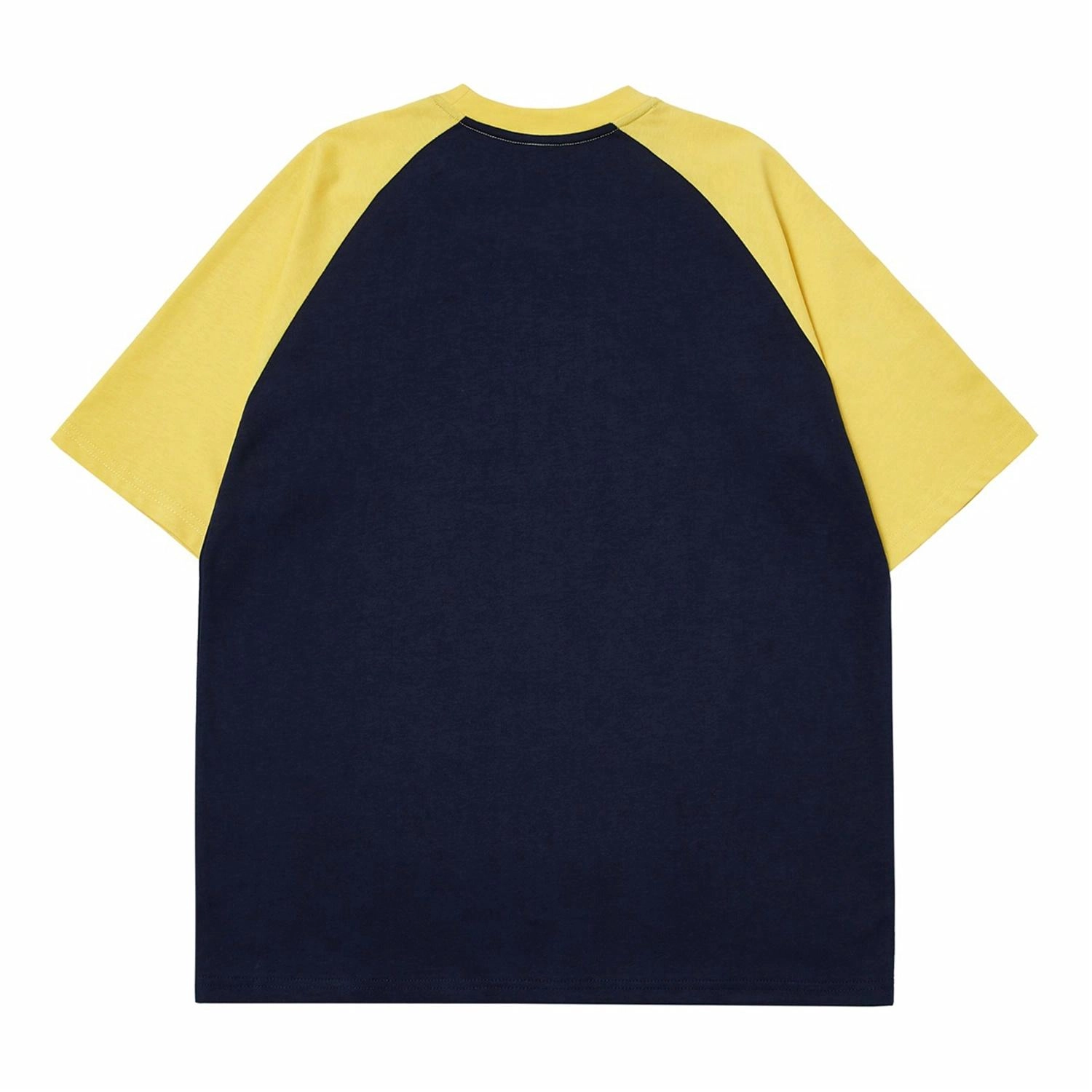 SOIEPLUS T