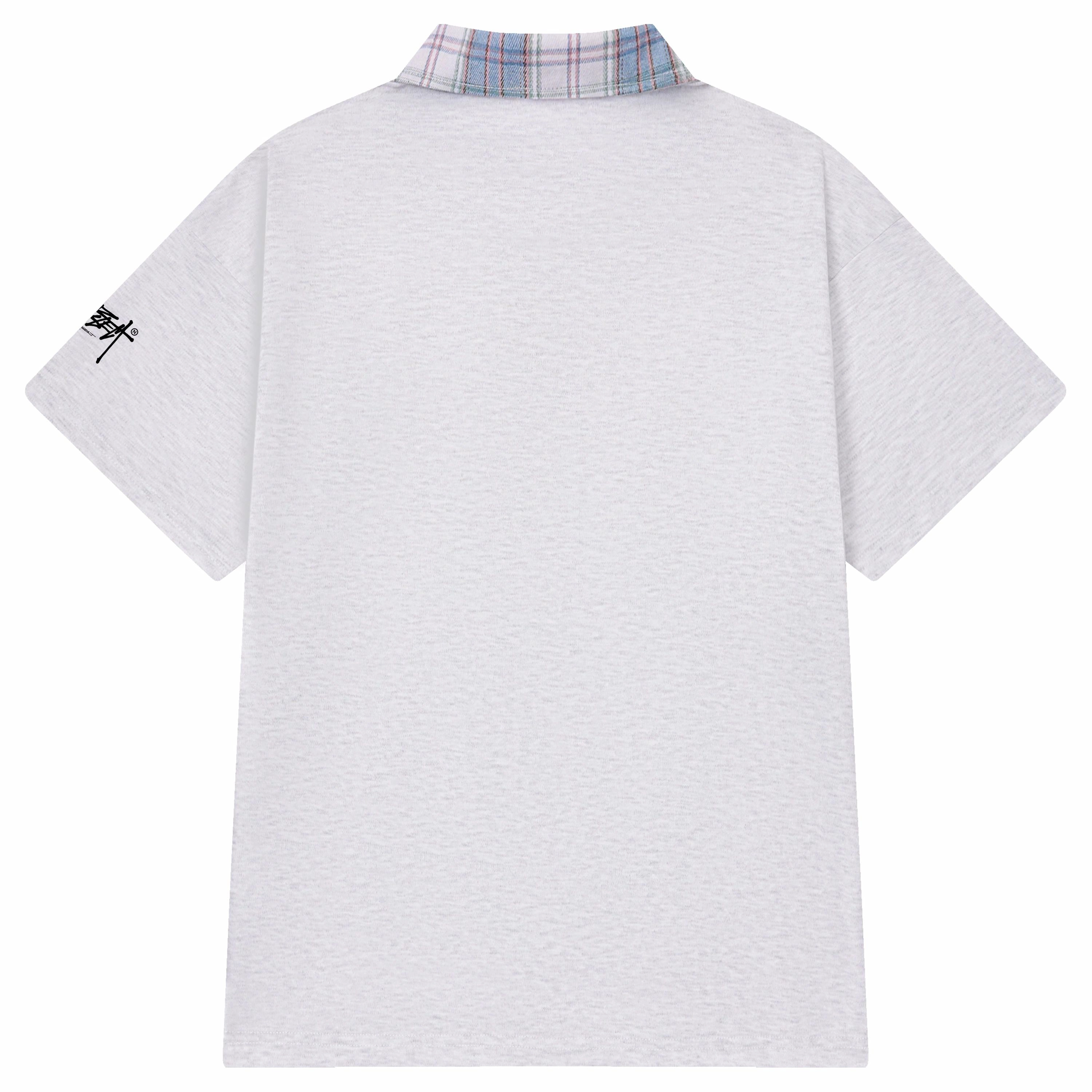 INNERSECT POLOpolo