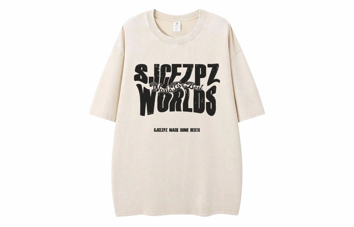 SJCE ZPZ T