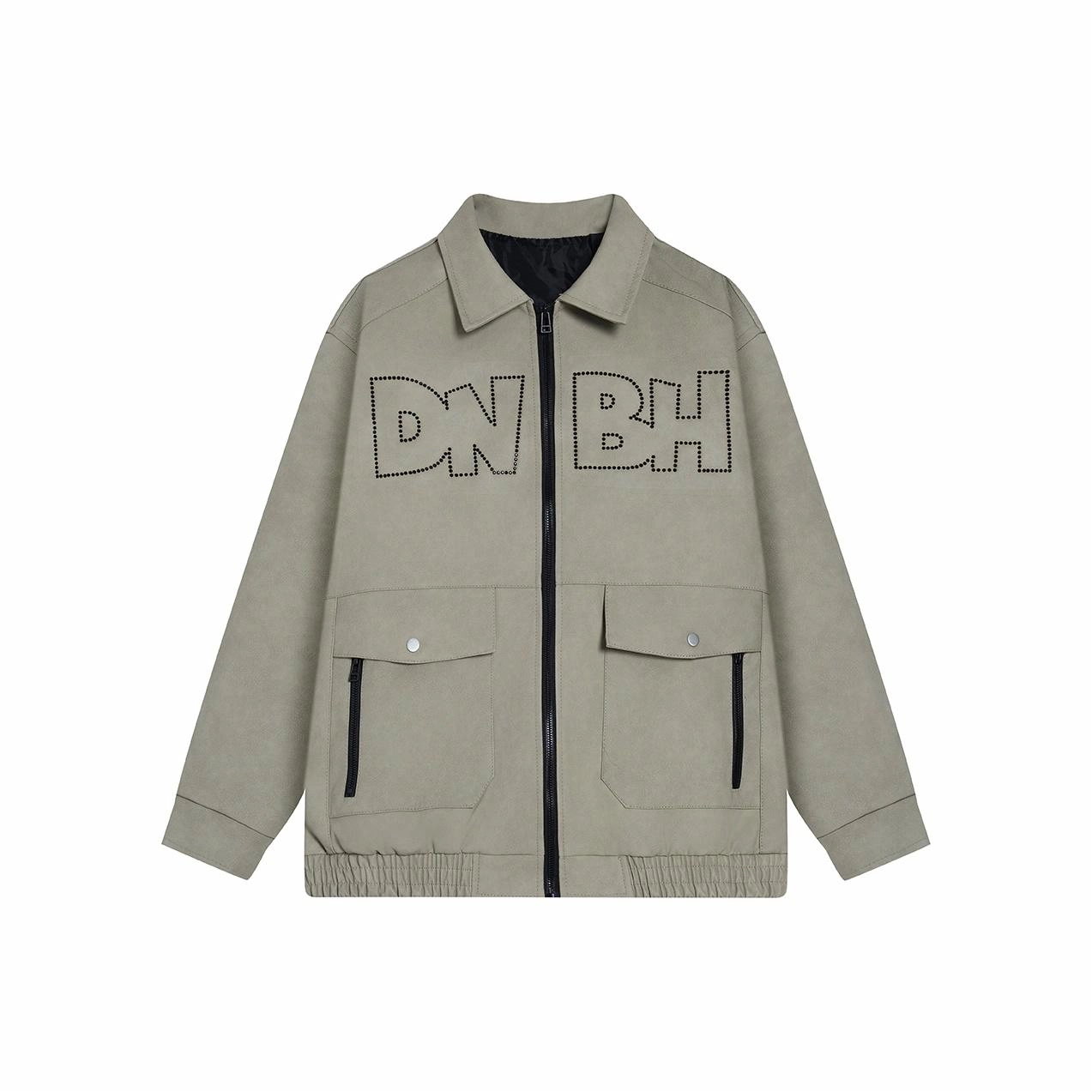 DNBH Logo