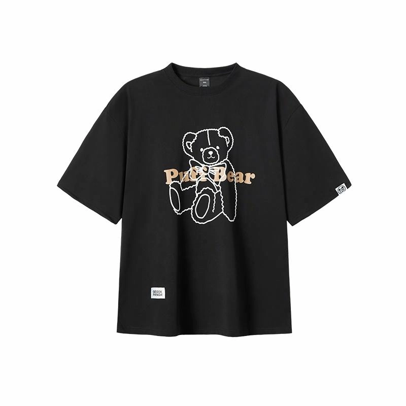 WAYNEXZAVIER T