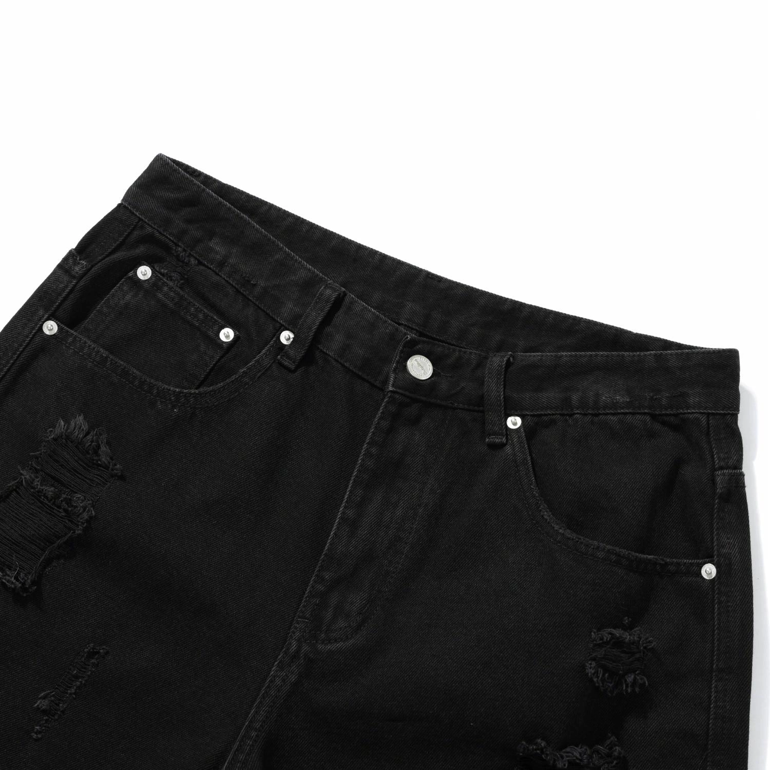 Lee Cooper