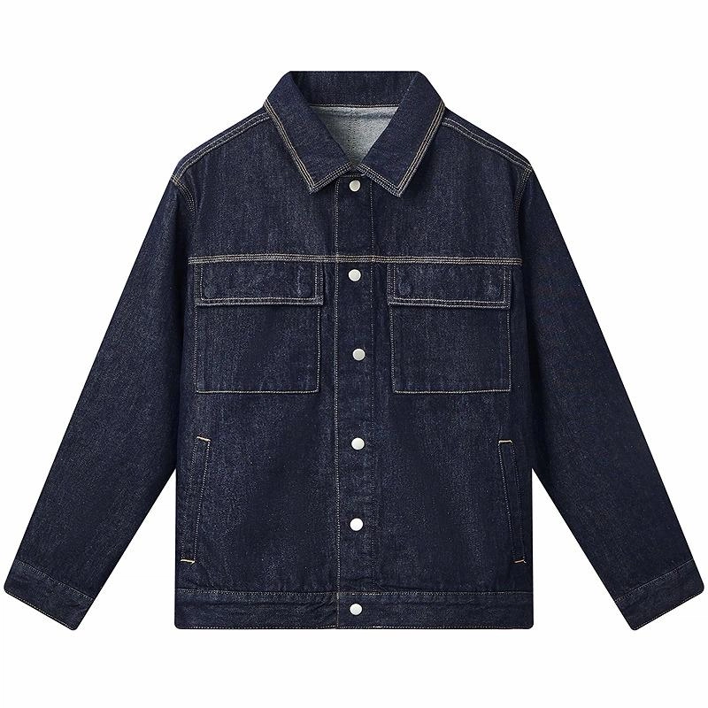gxg jeans