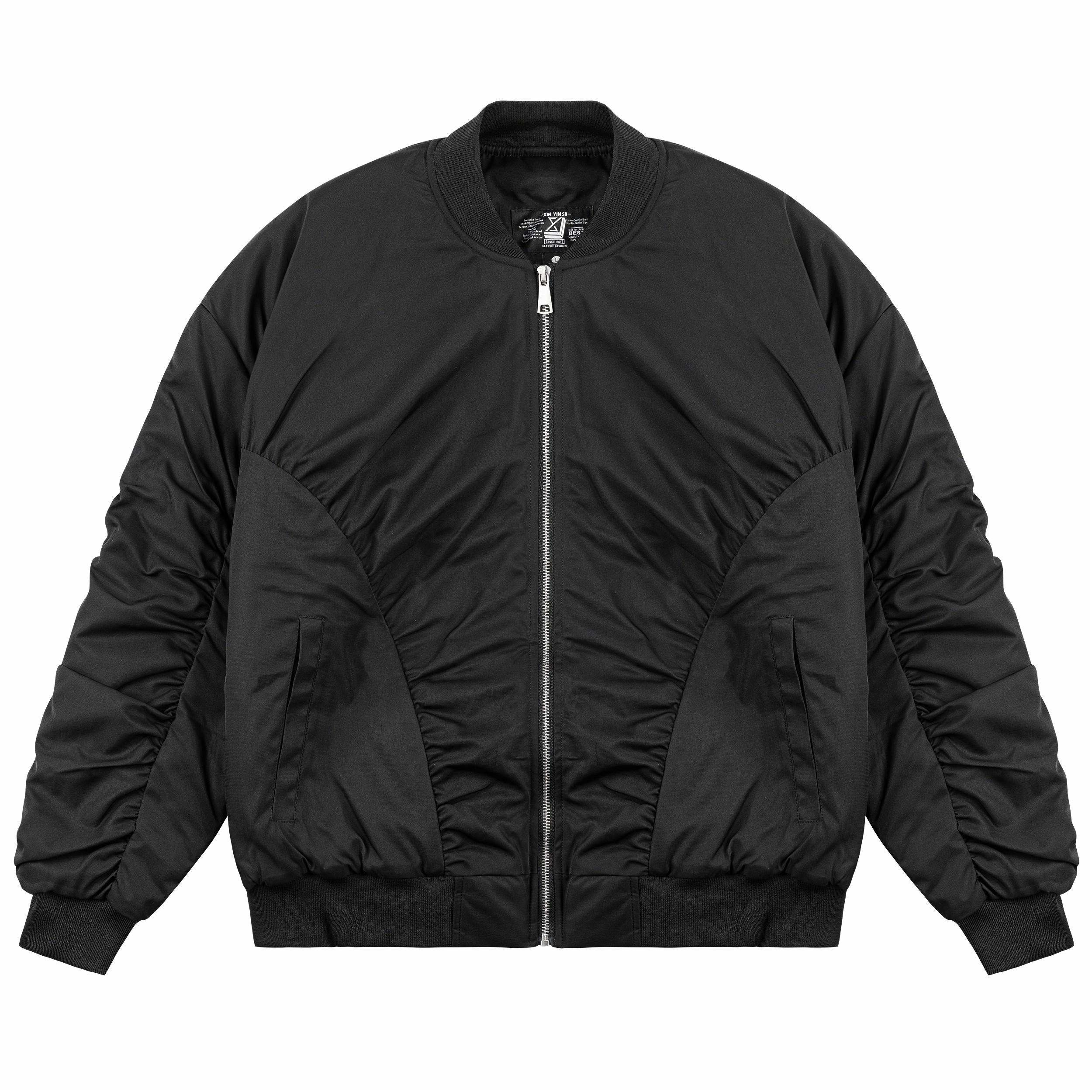 XINYINSU 24FW
