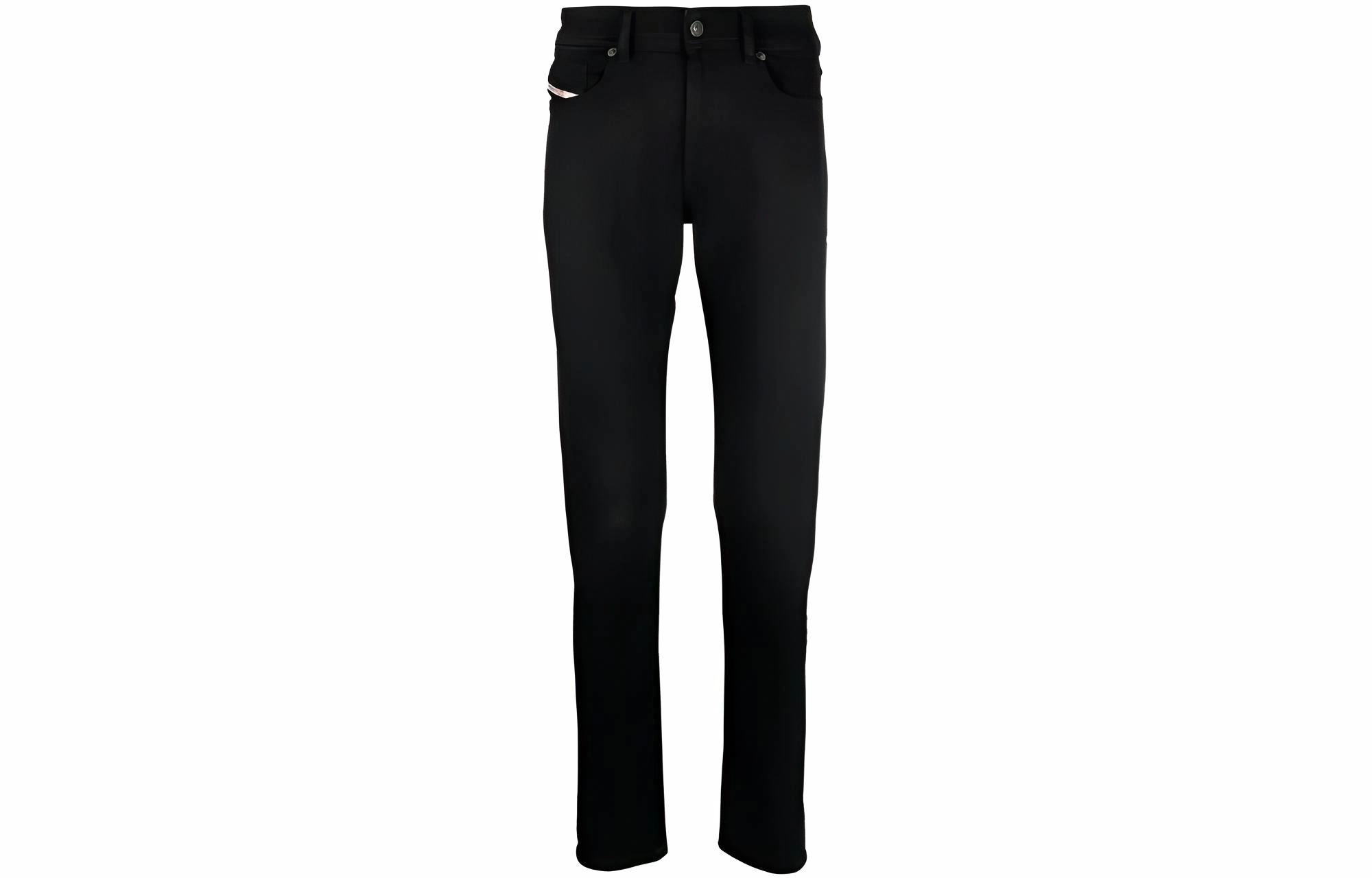 DIESEL FW23