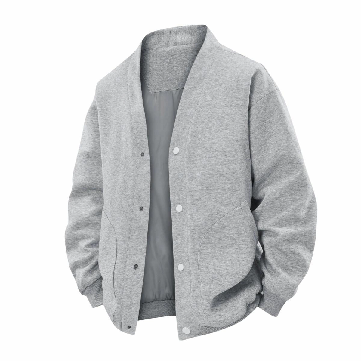 Ganbostore V