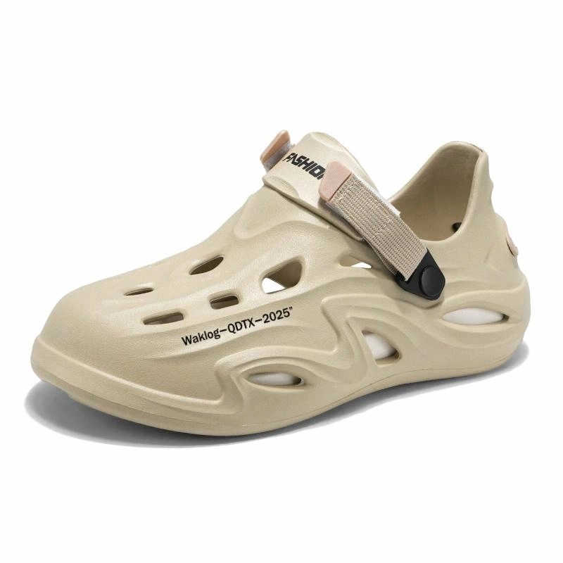 Slazenger EVA