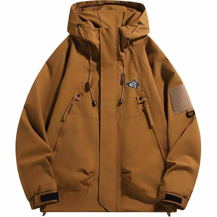 Unite Life HOODS
