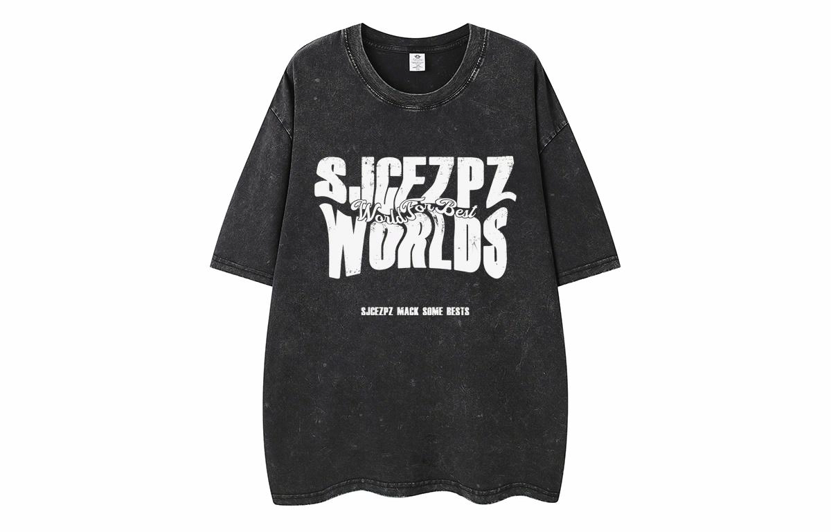 SJCE ZPZ T