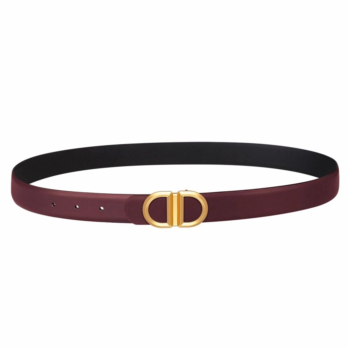 CATELLES 8 3cmG176-2996