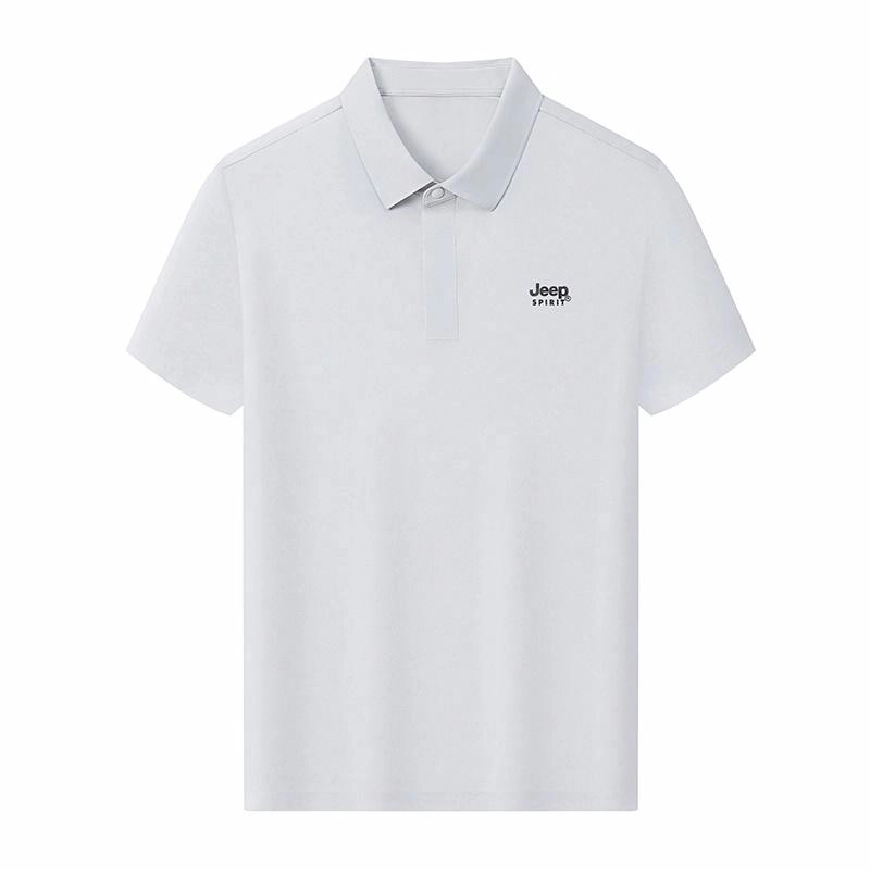 JEEP SPIRIT Polo