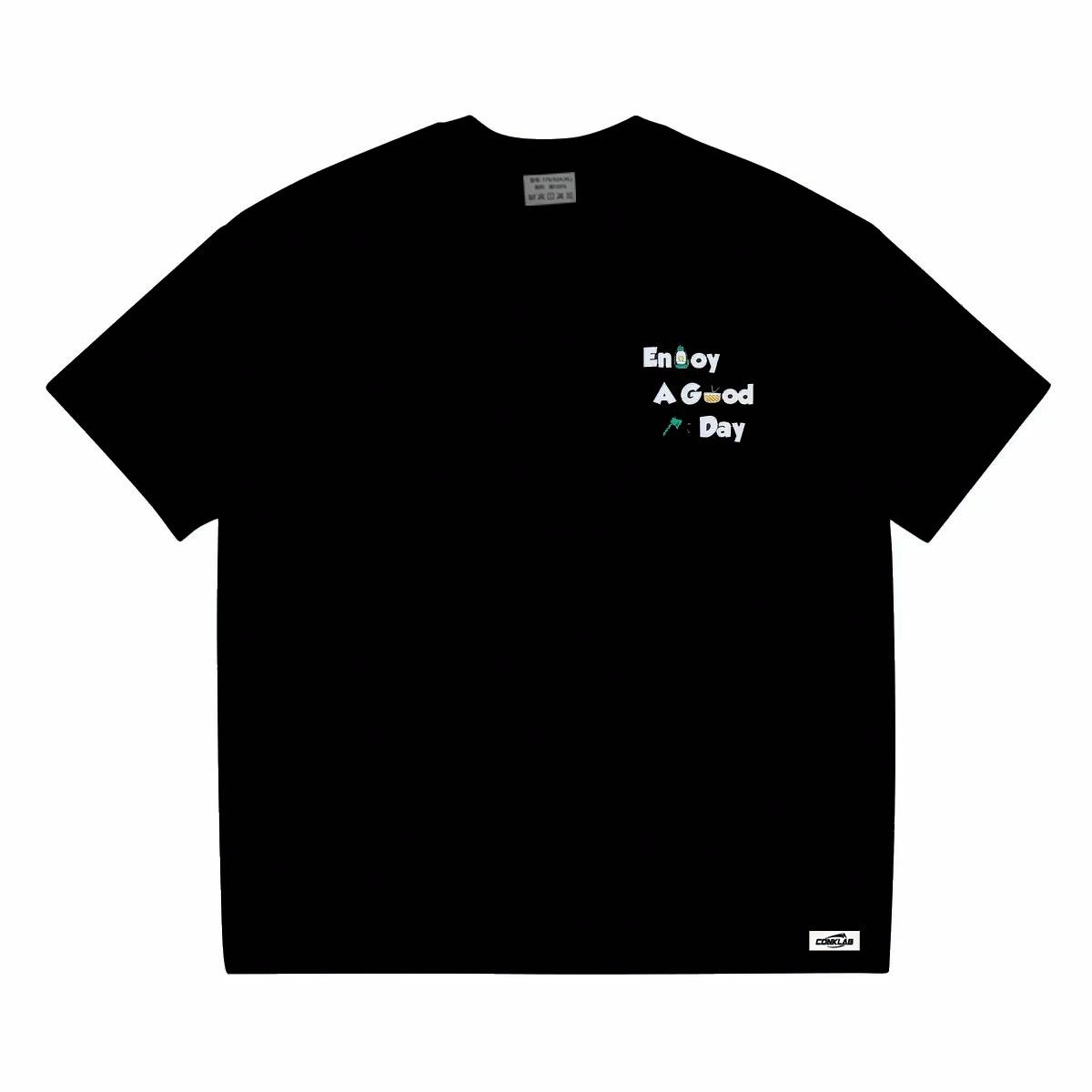 CONKLAB T
