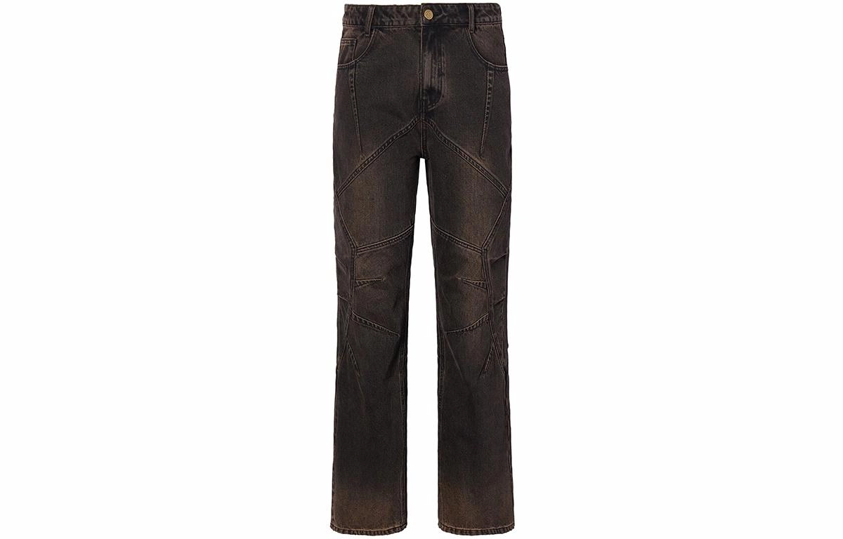 ROCAWEAR AW23