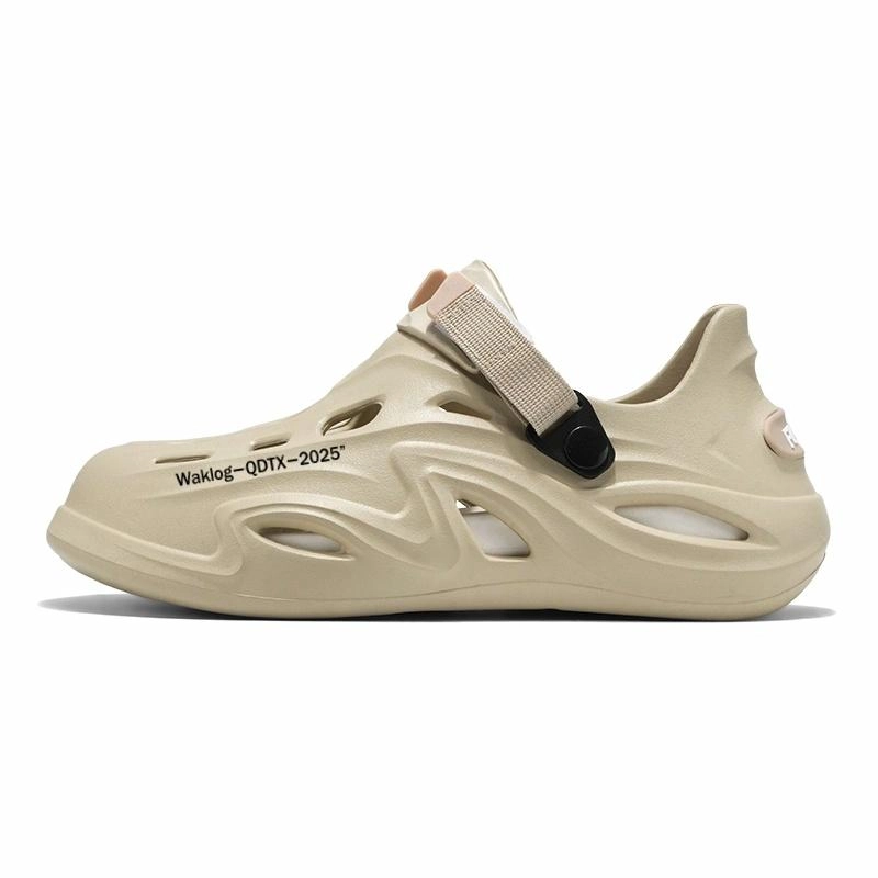 Slazenger EVA