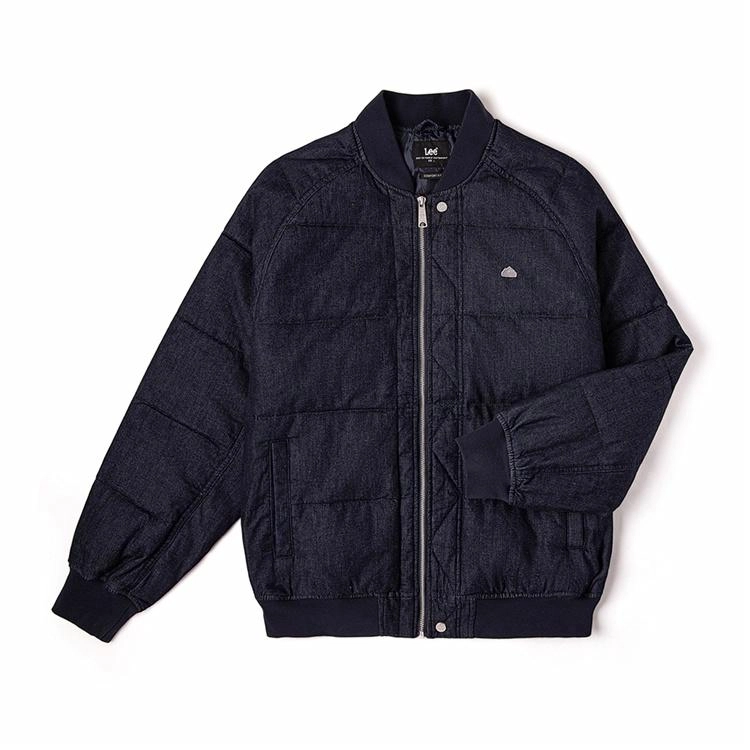 Lee FW24