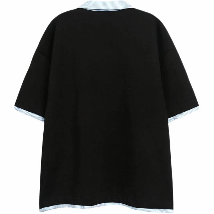 HDPV Polo