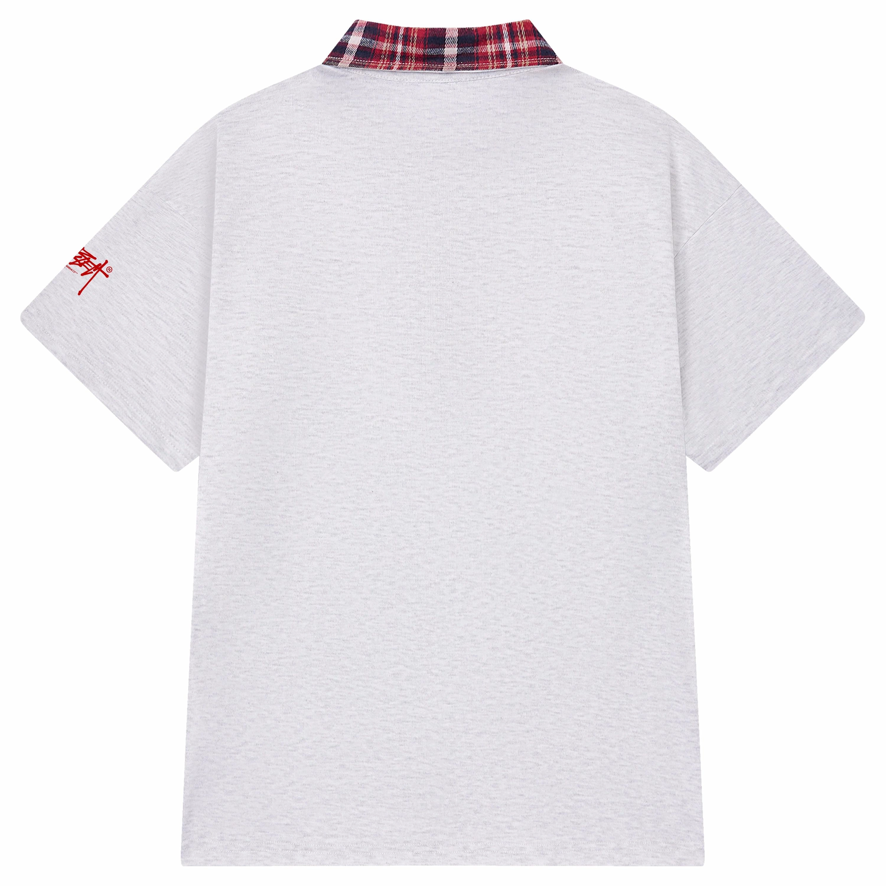 INNERSECT POLOpolo