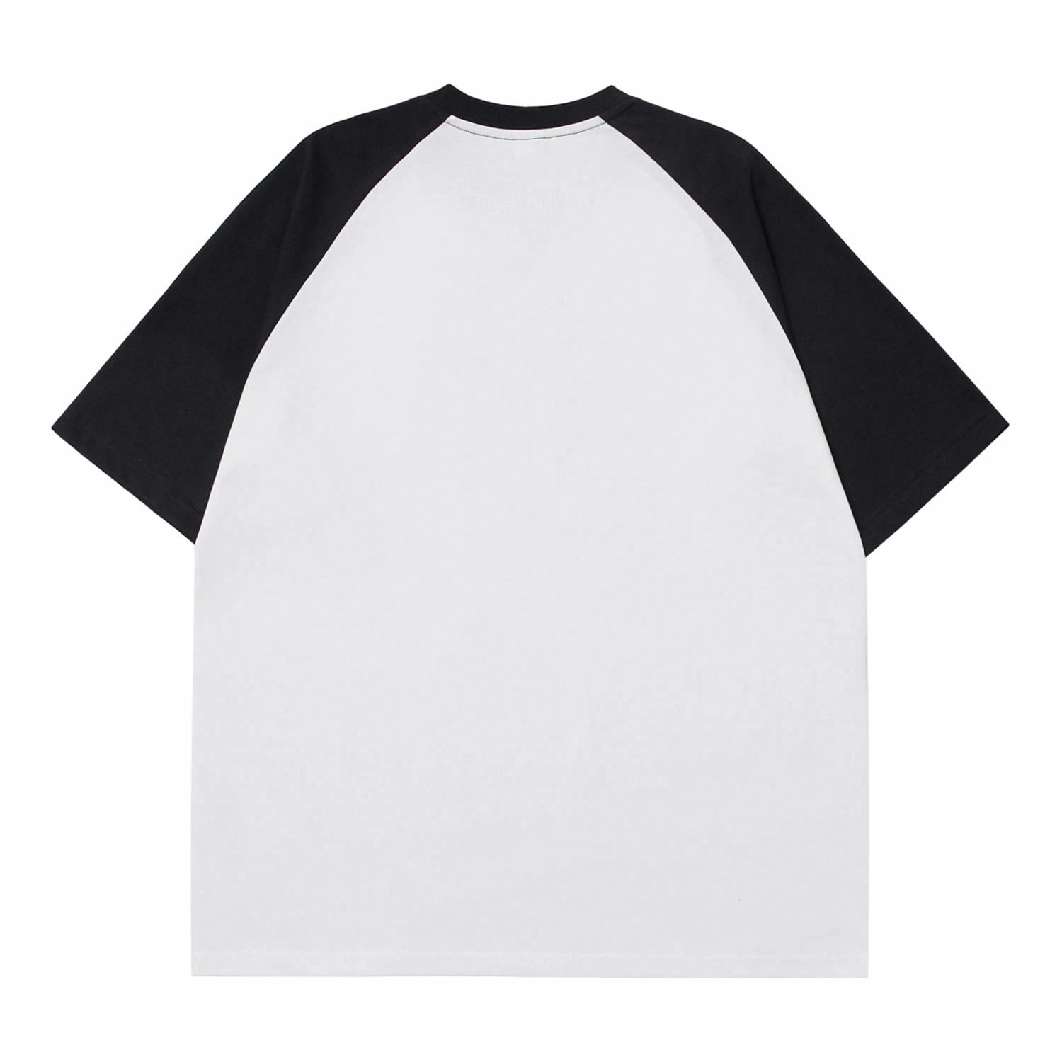 SOIEPLUS T