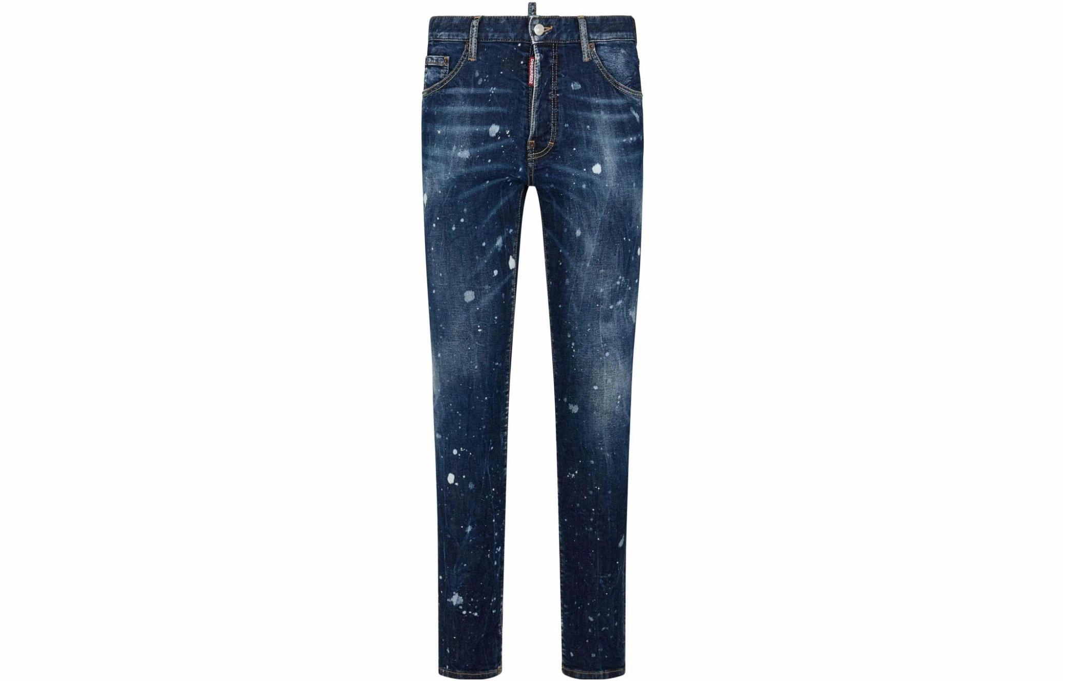 DSQUARED 2 SS24