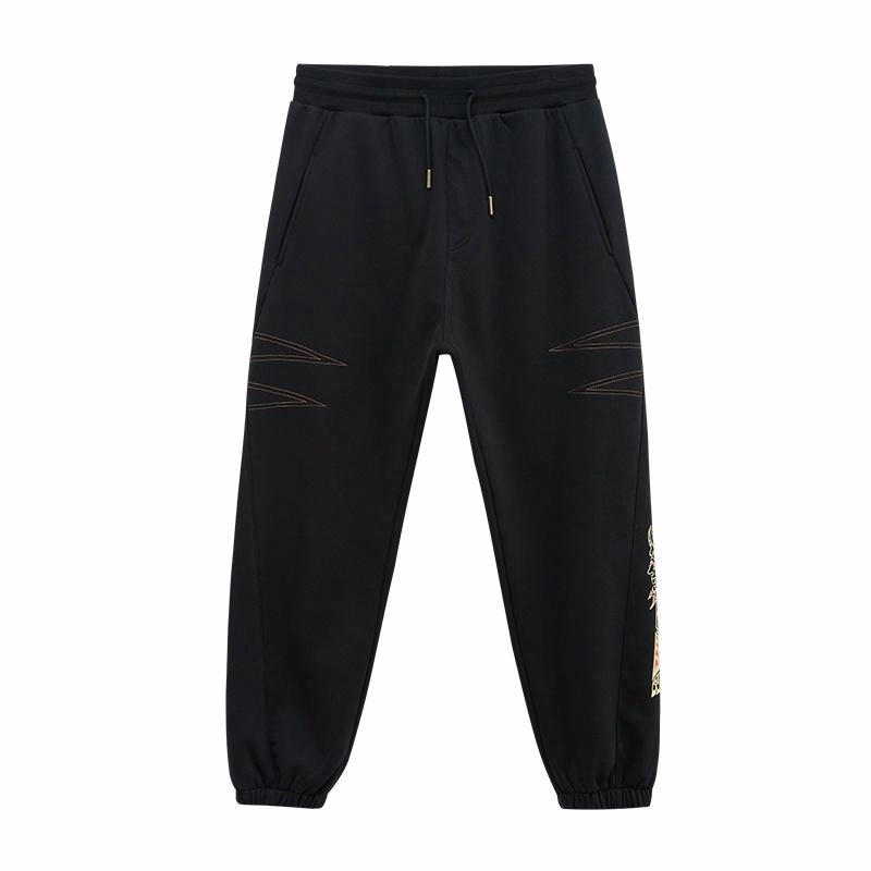 oniarai FW23
