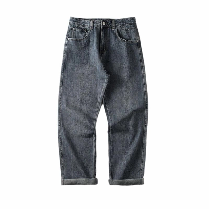 UKTK vintage