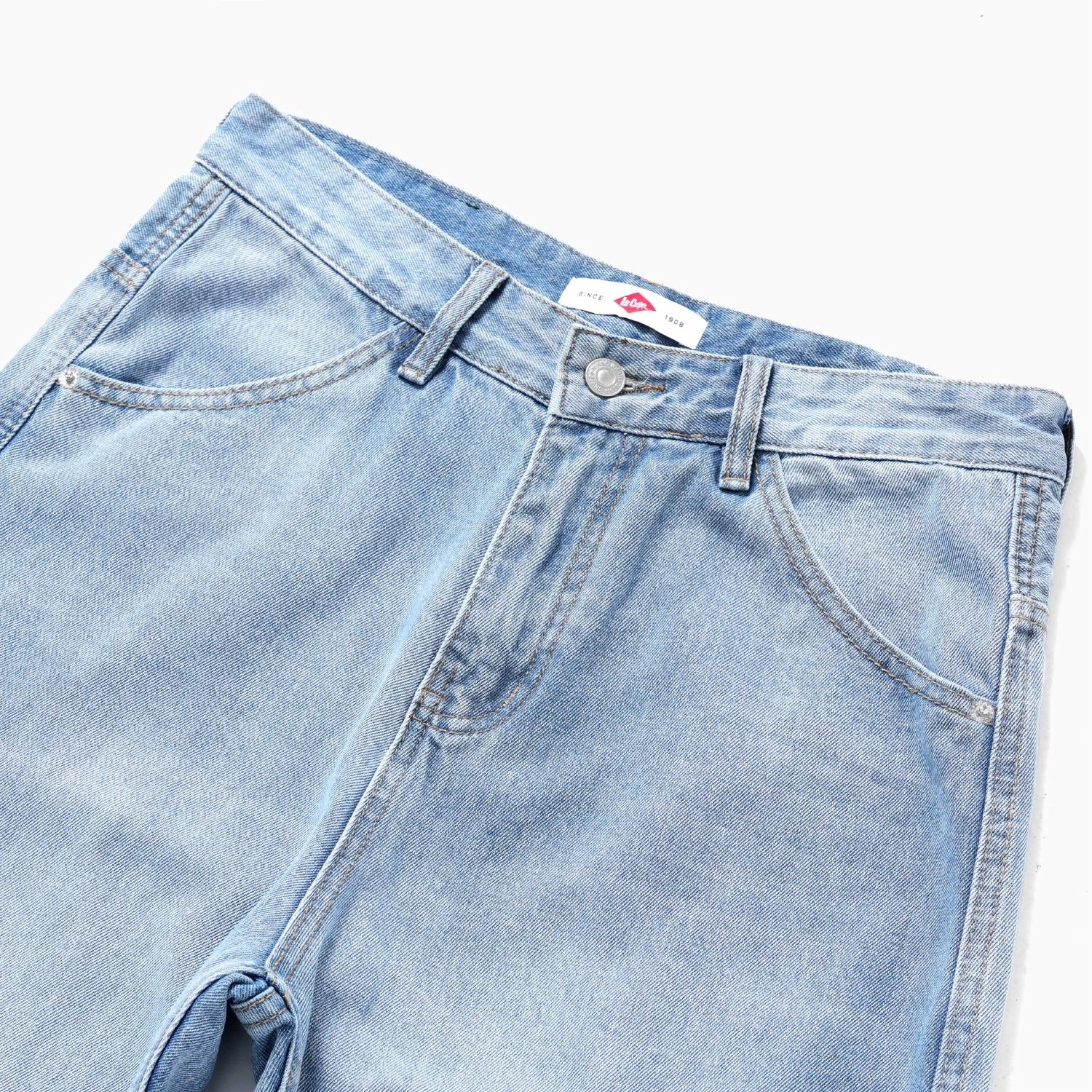 Lee Cooper