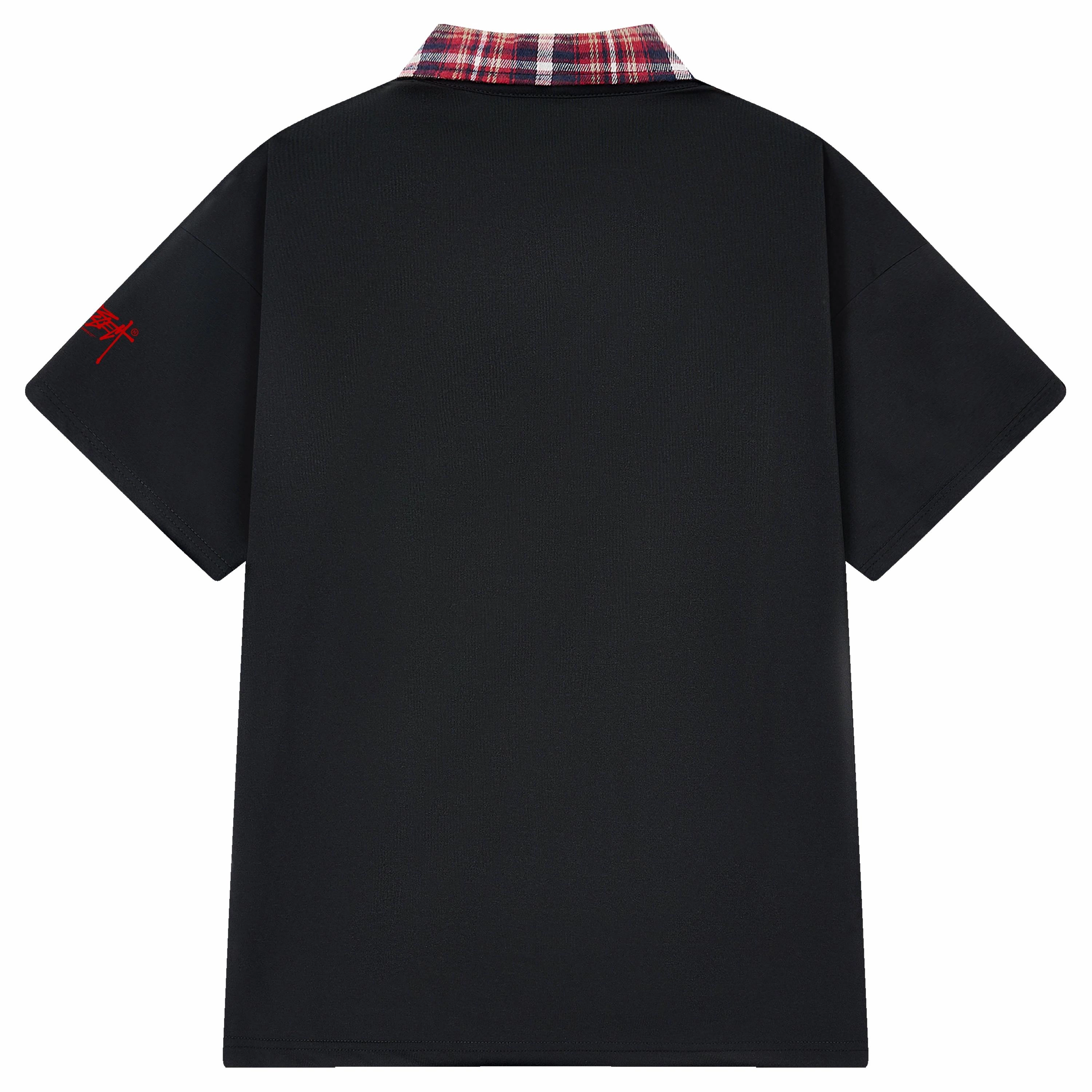 INNERSECT POLOpolo