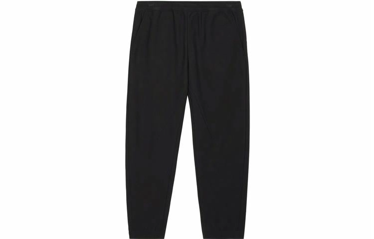 FW23