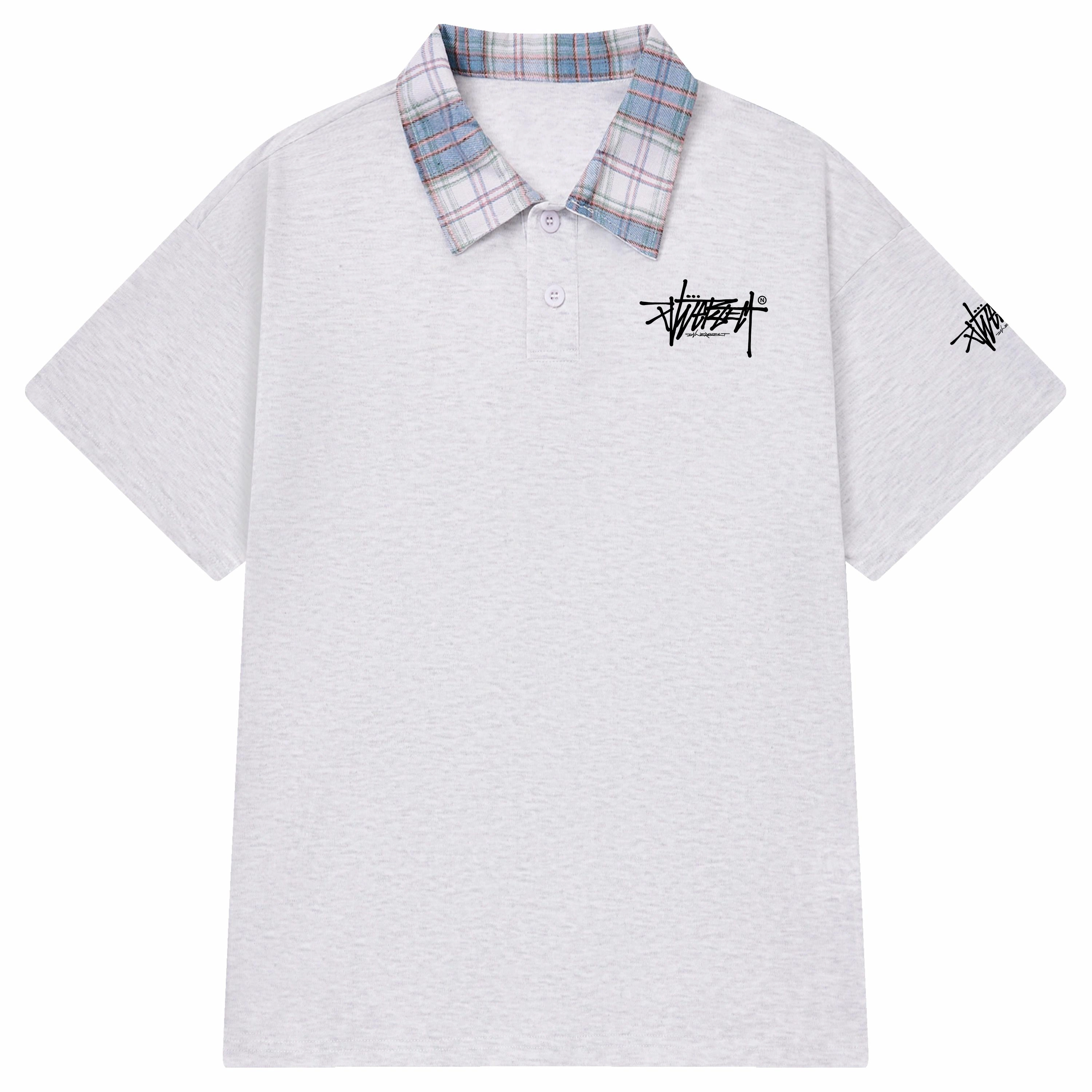 INNERSECT POLOpolo