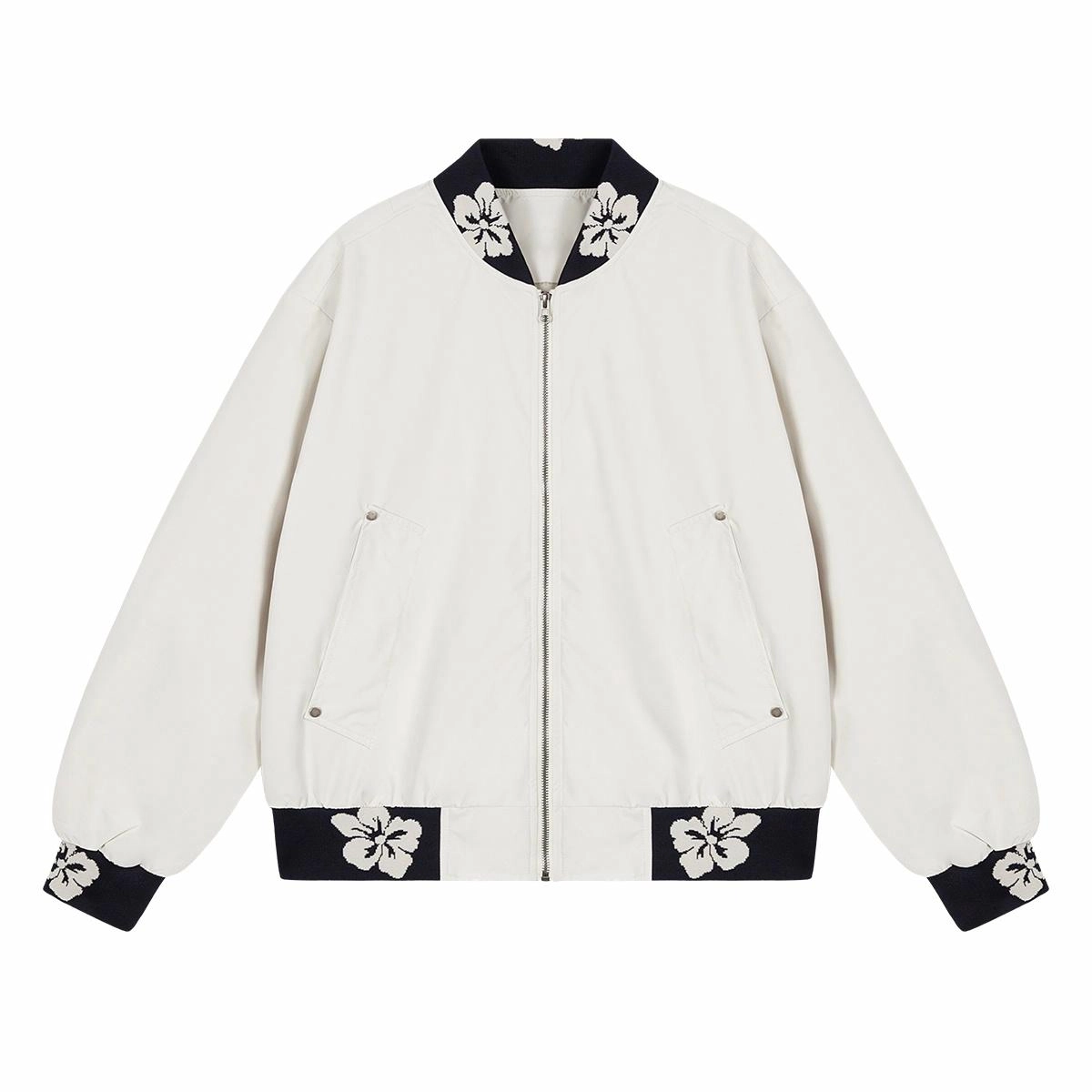 V37 bomber